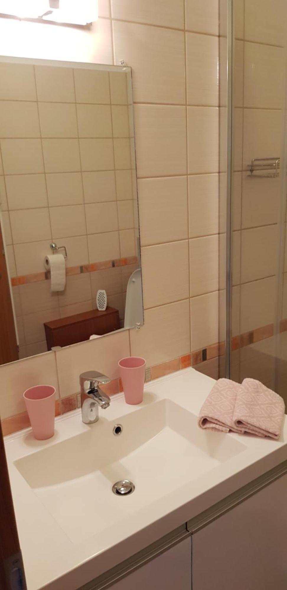 Alpe-Adria Apartments Chanel Top12 Oberaichwald  Εξωτερικό φωτογραφία